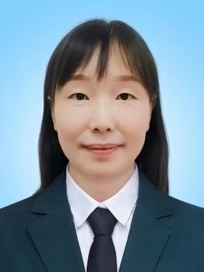 李小敏